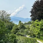 Residence Pallavicino - Appartamento Il Faggio Rosso